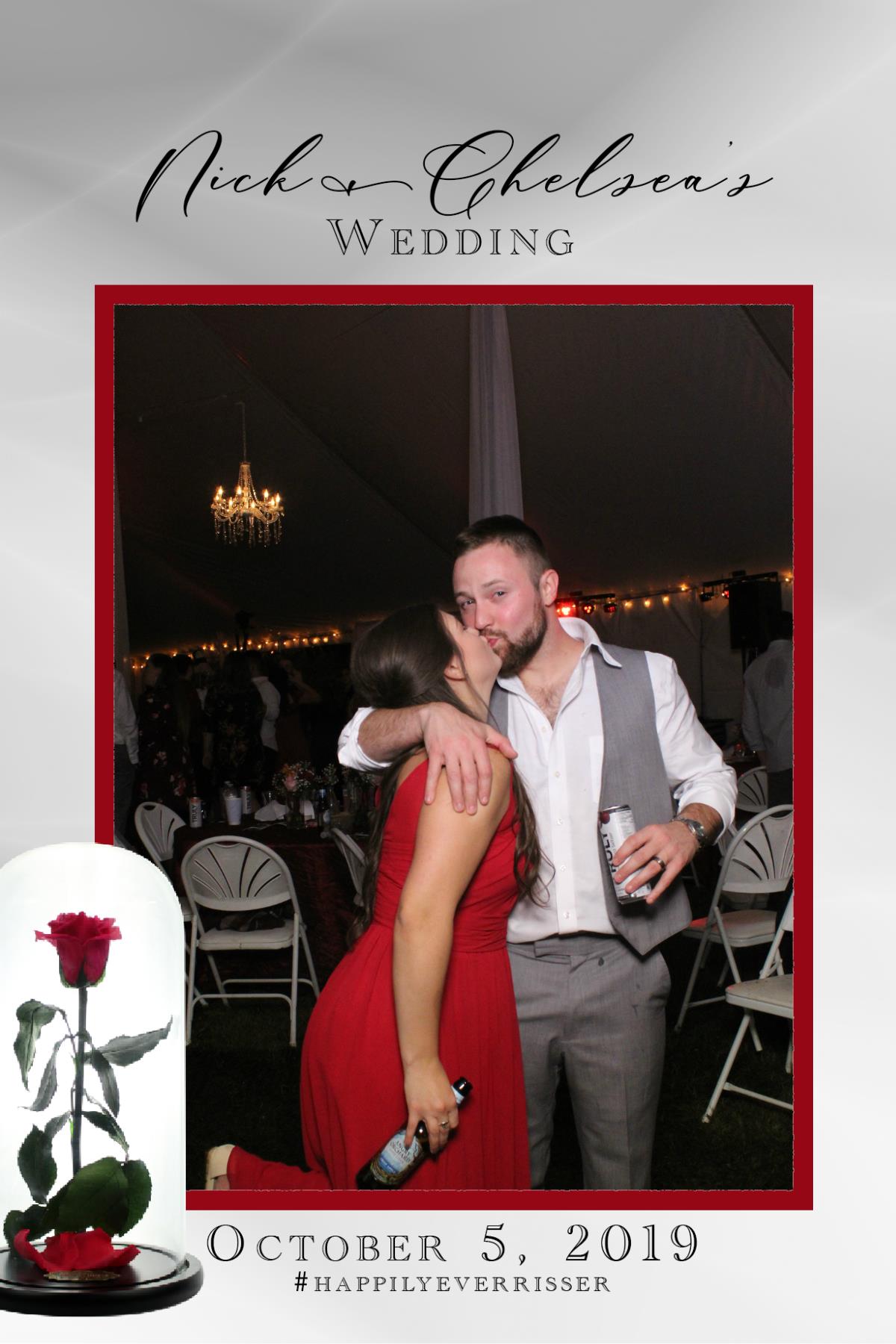 Chelsea and Nicks Wedding | View more photos from the event at gallery.mainemagicmirror.com/u/MaineMagicMirror/Chelsea-and-Nicks-Wedding